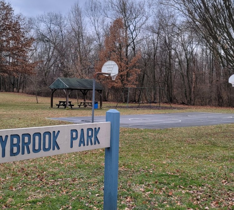 Sunnybrook Park (Downingtown,&nbspPA)
